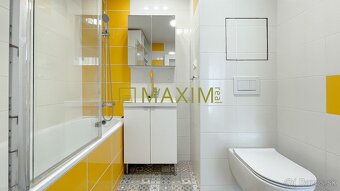 Na predaj 2-izbový byt, Špačinská cesta, Trnava - 18