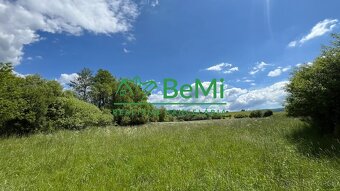 Pozemok pre chatu/mobilný dom - 18