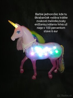 Rôzne mix ceny na foto... - 18