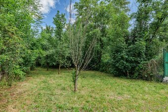 Rodinný dom, predaj, po rekonštrukcii, Betliar - 18