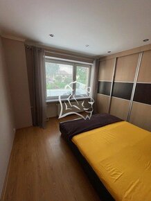 2,5-izbový byt v centre mesta na Janouškovej ulici v Prešove - 18