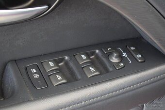 Volvo XC70 2,0 D4 133 kW,SUMMUM,automat,NAVI, - 18