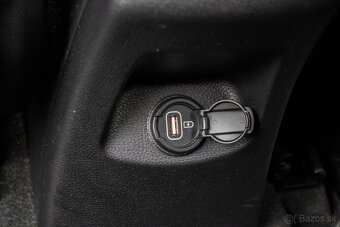 Kia Rio 1.2 DPi 61kw MT 5-st - 18