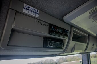 IVECO Eurocargo - 18