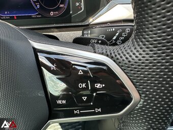 Volkswagen Arteon Shooting Brake 2.0 TDI 4Motion DSG, SR - 18