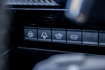 Peugeot 508 SW 2.0 BlueHDI 120kw AT/8 2019 - 18