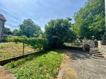 NA PRENÁJOM – Rodinný dom s možnosťou odkúpenia – Tomášovce - 18