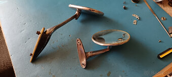 Náhradne diely - 18