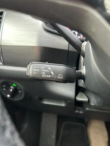Škoda Kodiaq 2.0 TDI 110KW DSG 125 tisíc km - 18