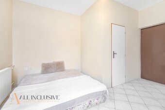 ALL INCLUSIVE | NA PREDAJ PENZIÓN PRI POČÚVADLIANSKOM JAZERE - 18