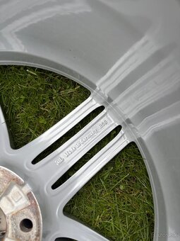 5x112 R19 AUDI POMPEI - 18