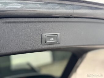 Audi A4 Avant 2.0 TDI Quattro 140kw S-line Virtual - DPH - - 18