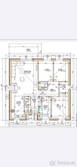 PNORF: Nová kapitola Vášho života. Prvotriedny 4i Bungalov. - 18