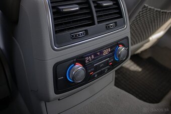 Audi A6 Avant 3.0 TDI quattro - 18