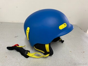 roznu lyziarsku vystroj pre deti - 18