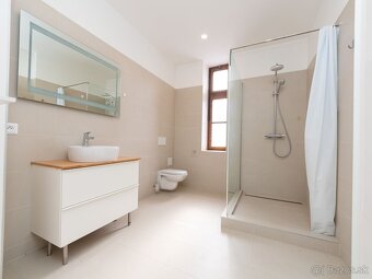 Predám historickú budovu, Zrínskeho, BA -Staré Mesto - 18