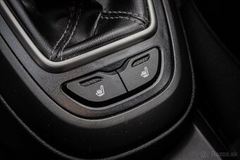 Lada Vesta SW Cross 1.6 MPI, 75kW, M5 - 18