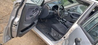 Suzuki Grand Vitara 2,0 HDi bez korozie z Talianska 4x4 - 18