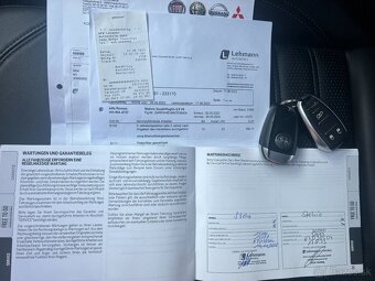 Alfa Romeo Stelvio V6 2.9 BI-TURBO Quadrifoglio (ODPOČET DPH - 18