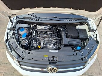 caddy 2.0 tdi 5 miest - 18