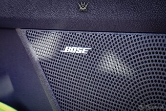 Kia Sorento 1.6 T-GDI Hybrid Platinum DPH - 18