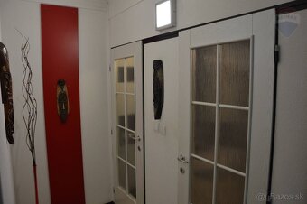 Prenájom 2 izbový byt Nitra - 18