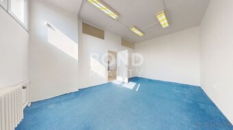 Predaj budovy s veľkým potenciálom na Estónskej ulici, Brati - 18