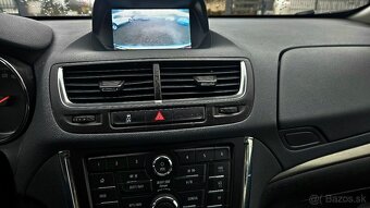 OPEL MOKKA 1.7 CDTI AUTOMAT 100300km - 18