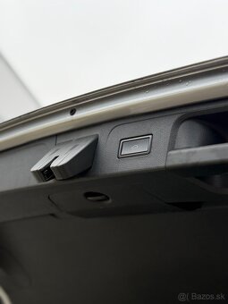 VW Passat B8.5, 2020, 2.0 BiTDI 176KW - 18
