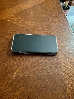 Iphone 15 pro max - 18