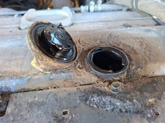 VOLVO L 45 B-TP 4X4 - 18