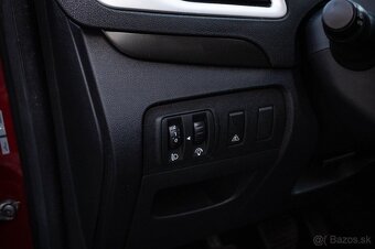 Renault Grand Scénic 1.4 TCe Privilege - 18