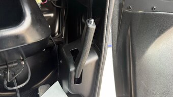 Carver Cargo 80 MR1 S , TOP - 18