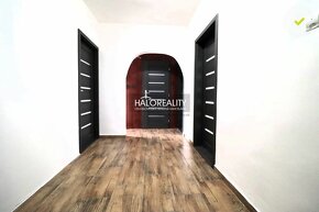 HALO reality - Predaj, trojizbový byt Nové Zámky, Juh, s log - 18
