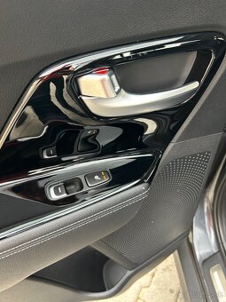 Kia Niro e- Premium EV ActieAuto ExecutiveLine 204PS 64KWh - 18