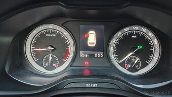 Škoda Kodiaq 2.0 TDi 110kw DSG STYLE 2019 - 18