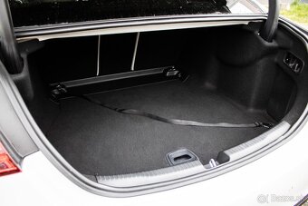 Mercedes-Benz C300d 4MATIC, 195 kW (2023) - 18