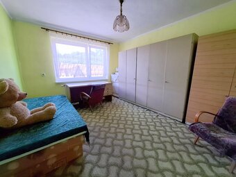 Rodinný dom s parádnym pozemkom - 18