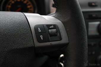 Opel Zafira 1.9 DT Enjoy - 18