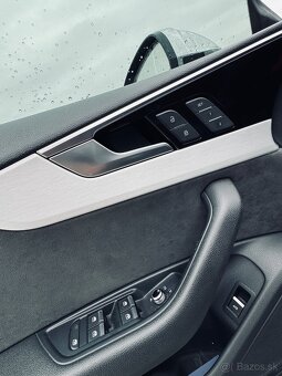 ✅ Audi S5 TDI LaserMatrix - 18