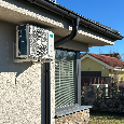 Dodanie a montáž Klimatizácii / Servis - 18