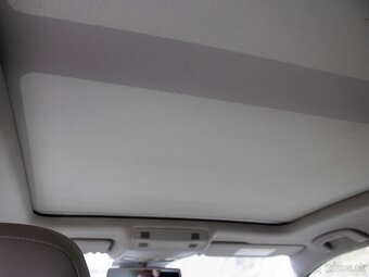 Volkswagen Golf 7 2.0 Tdi Highline - 18