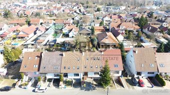 EXKLUZÍVNE Na predaj 6-izbový rodinný dom v meste Malacky - 18