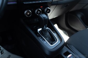 Renault Arkana E-TECH 1.6 Hybrid -2022- SK pôvod/1.Majiteľ - 18