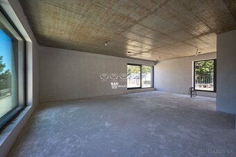 Na predaj 5-izbový Penthouse /245 m2/ v projekte EULENNEST R - 18