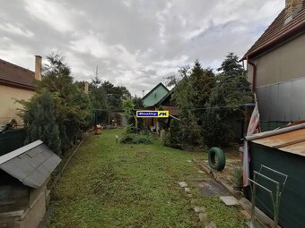 Rodinný dom na predaj, kompletná rekonštrukcia, okres Žilina - 18