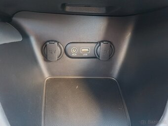 Kia Ceed 1.4 CRDI - 18