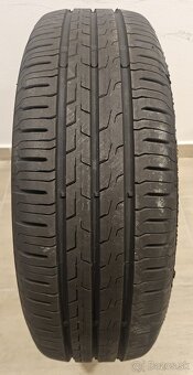 Letné pneumatiky Continental - 185/65 r15 88H - 18