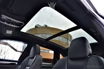 Porsche Cayenne S 4.2 V8 Diesel - 18