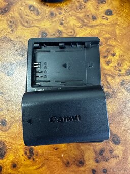 Canon EOS 80D – telo, plne funkčné, dobrý stav - 18